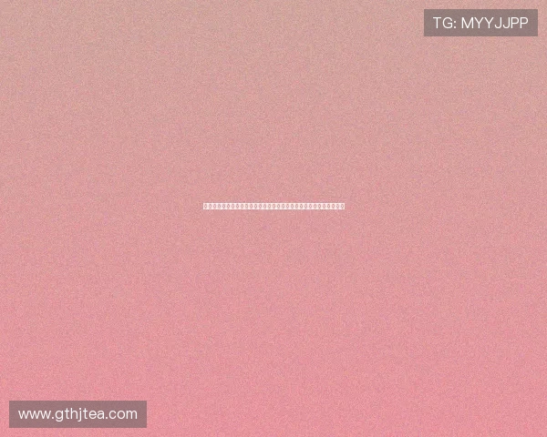 西蒙斯加盟热刺的幕后故事解析：弗兰克与范德文的影响力及转会策略