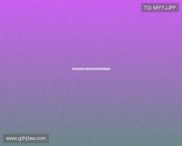 迪亚斯告别利物浦 麦卡利斯特感动流泪：难舍队友与回忆