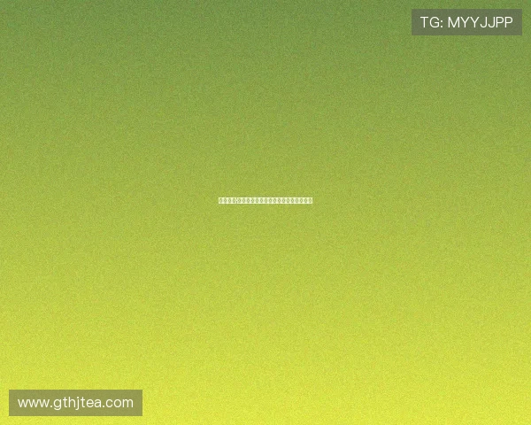 阿扎玛提·叶尔肯与经俱乐部友好协商达成新协议 阿扎玛提·叶尔肯与经俱乐部友好协商达成新协议