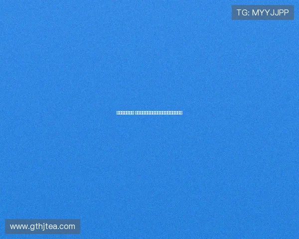 因老板拖延交易 大虾队莫克姆或将在今日宣布破产危机临近